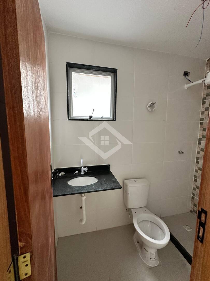 Casa, 2 quartos, 70 m² - Foto 27