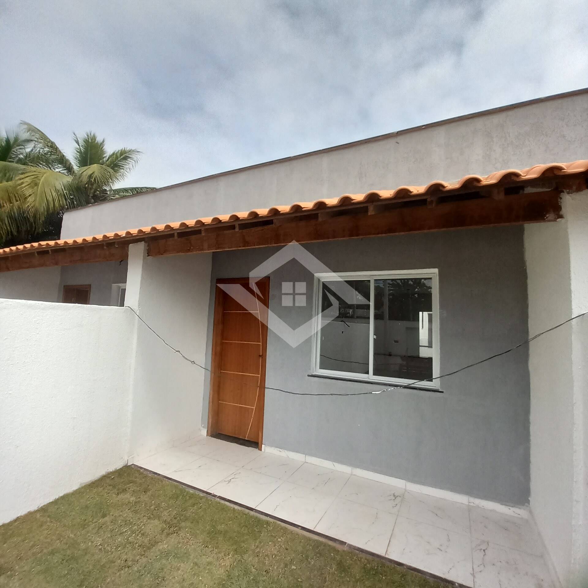 Casa, 2 quartos, 70 m² - Foto 28