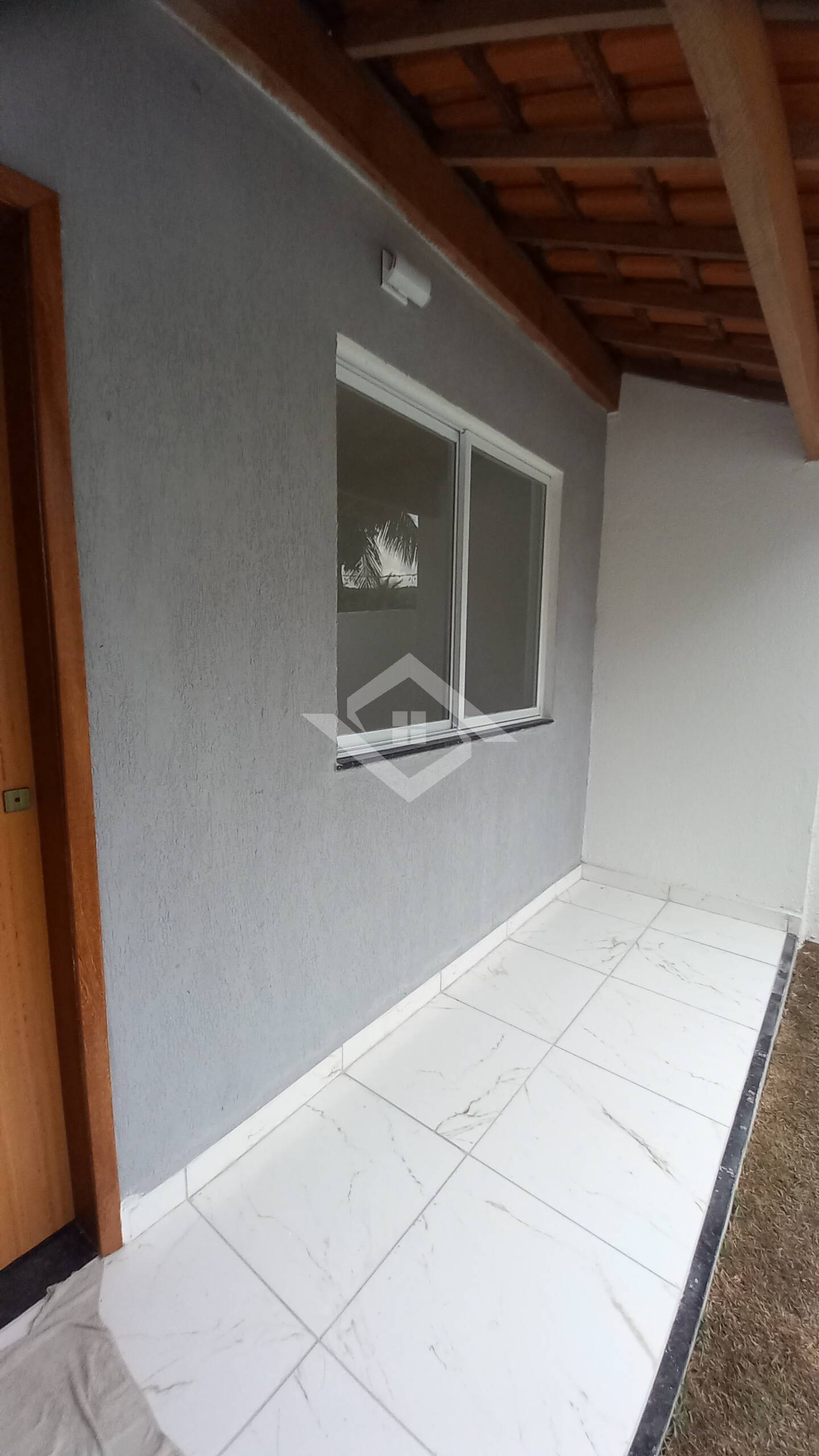 Casa, 2 quartos, 70 m² - Foto 30