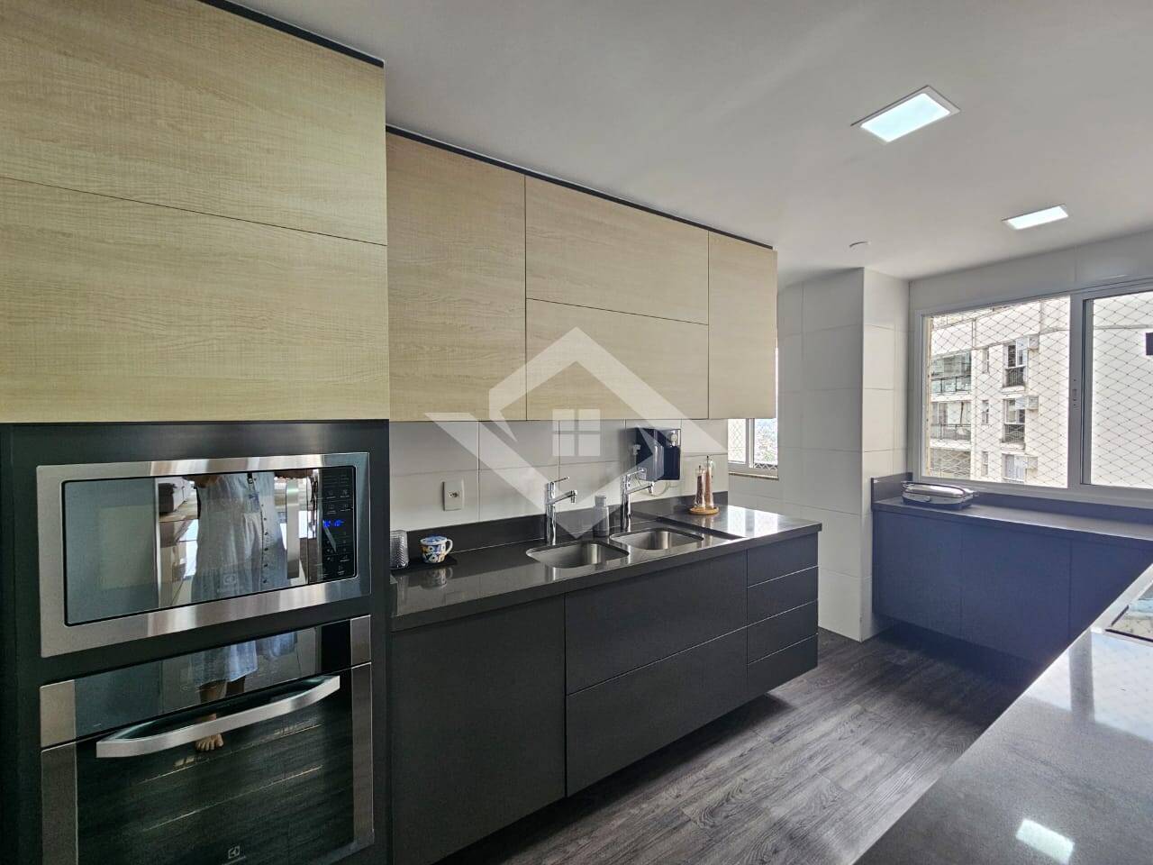 Apartamento, 4 quartos, 169 m² - Foto 14