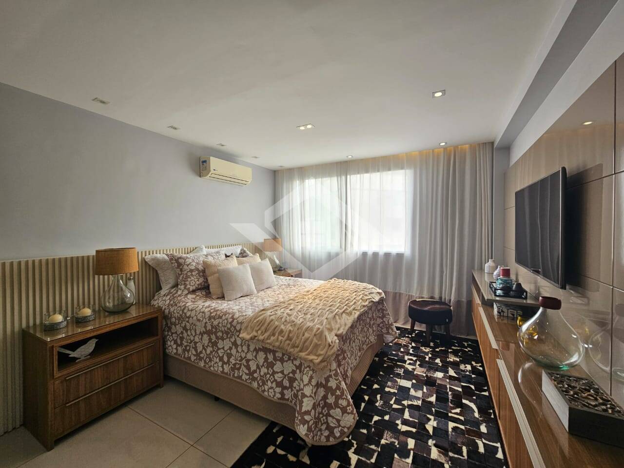 Apartamento, 4 quartos, 169 m² - Foto 19