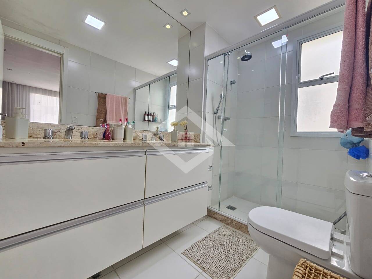 Apartamento, 4 quartos, 169 m² - Foto 17