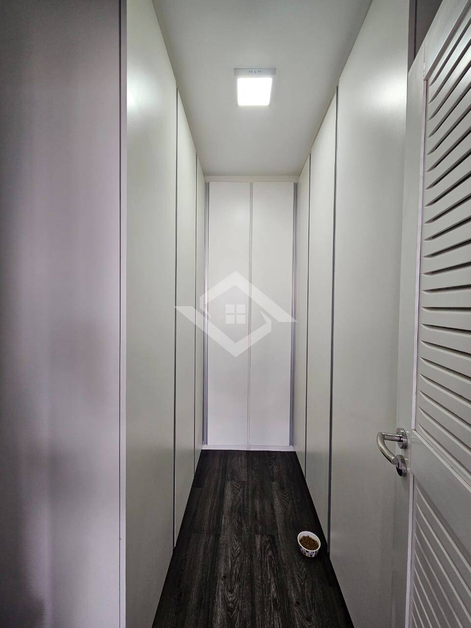 Apartamento, 4 quartos, 169 m² - Foto 18
