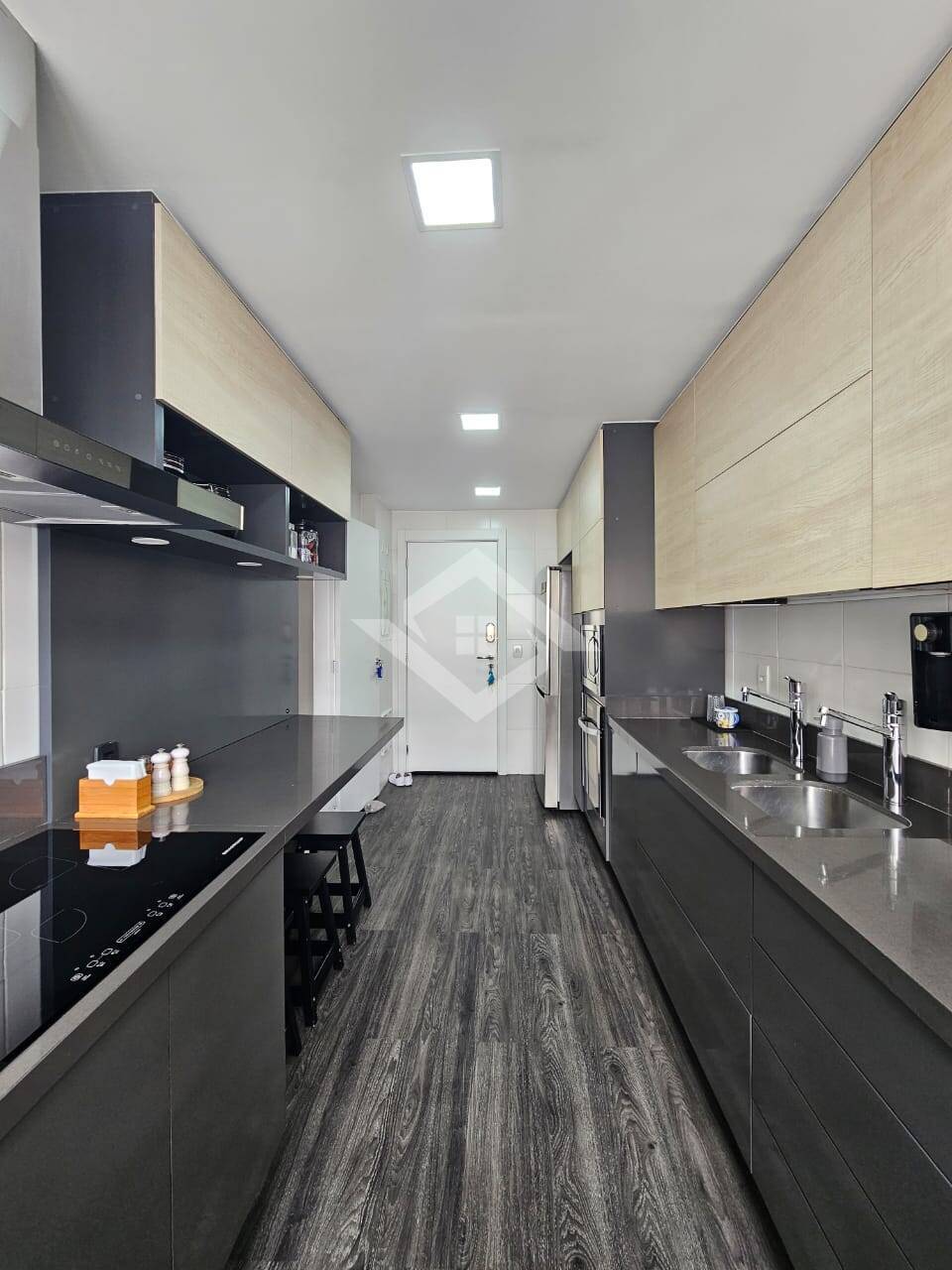 Apartamento, 4 quartos, 169 m² - Foto 20