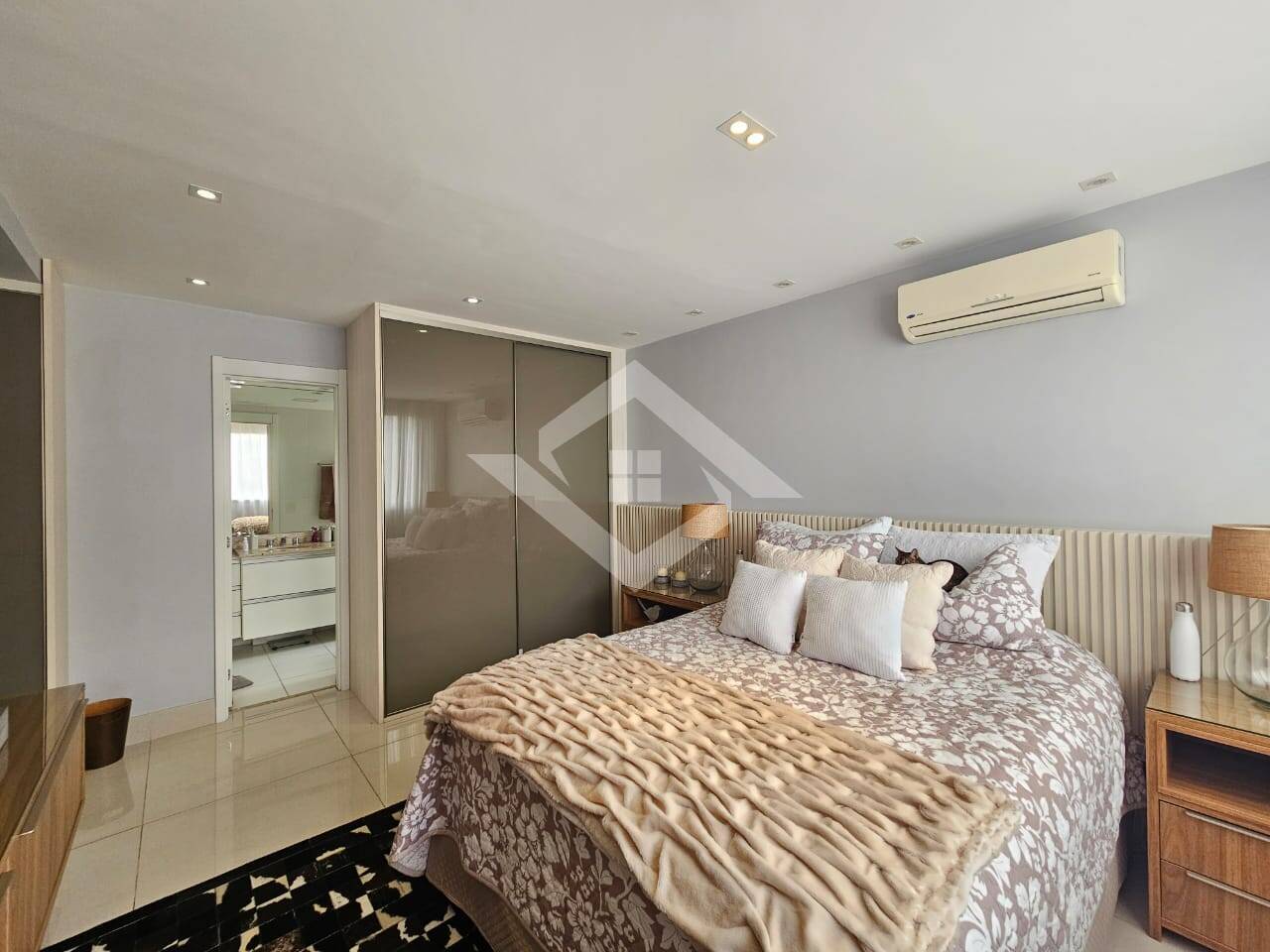 Apartamento, 4 quartos, 169 m² - Foto 25