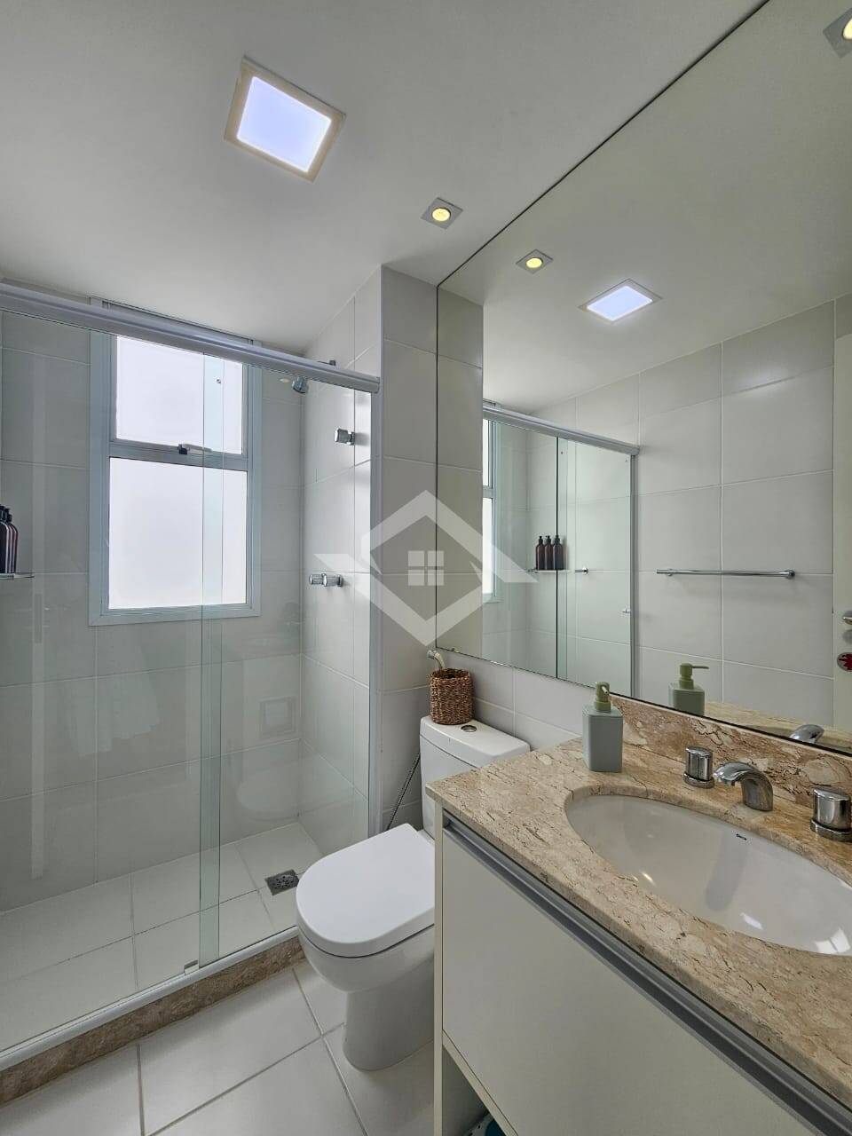 Apartamento, 4 quartos, 169 m² - Foto 26