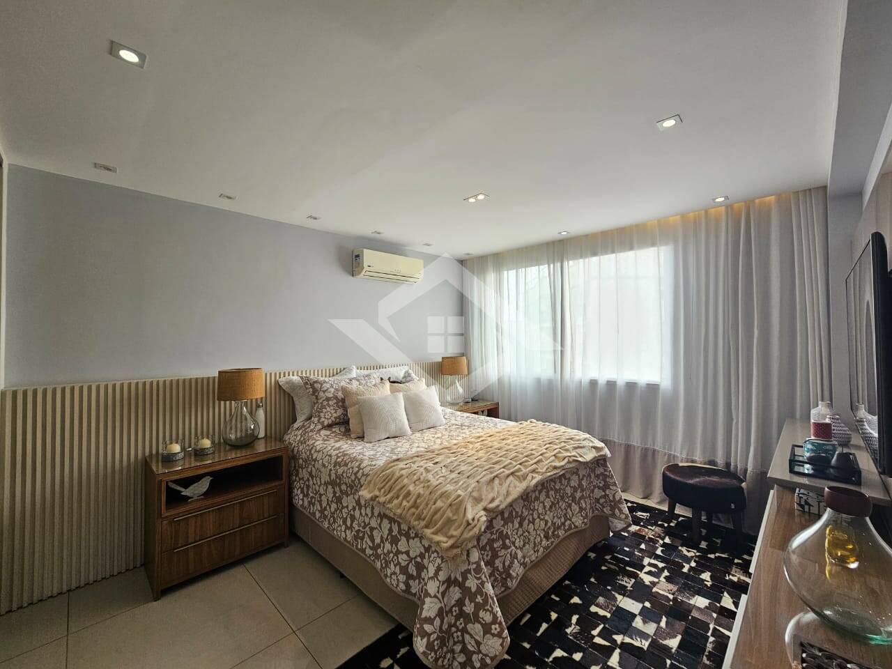 Apartamento, 4 quartos, 169 m² - Foto 27