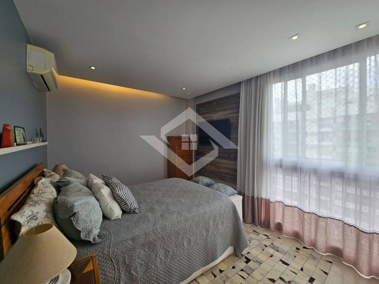 Apartamento, 4 quartos, 169 m² - Foto 28