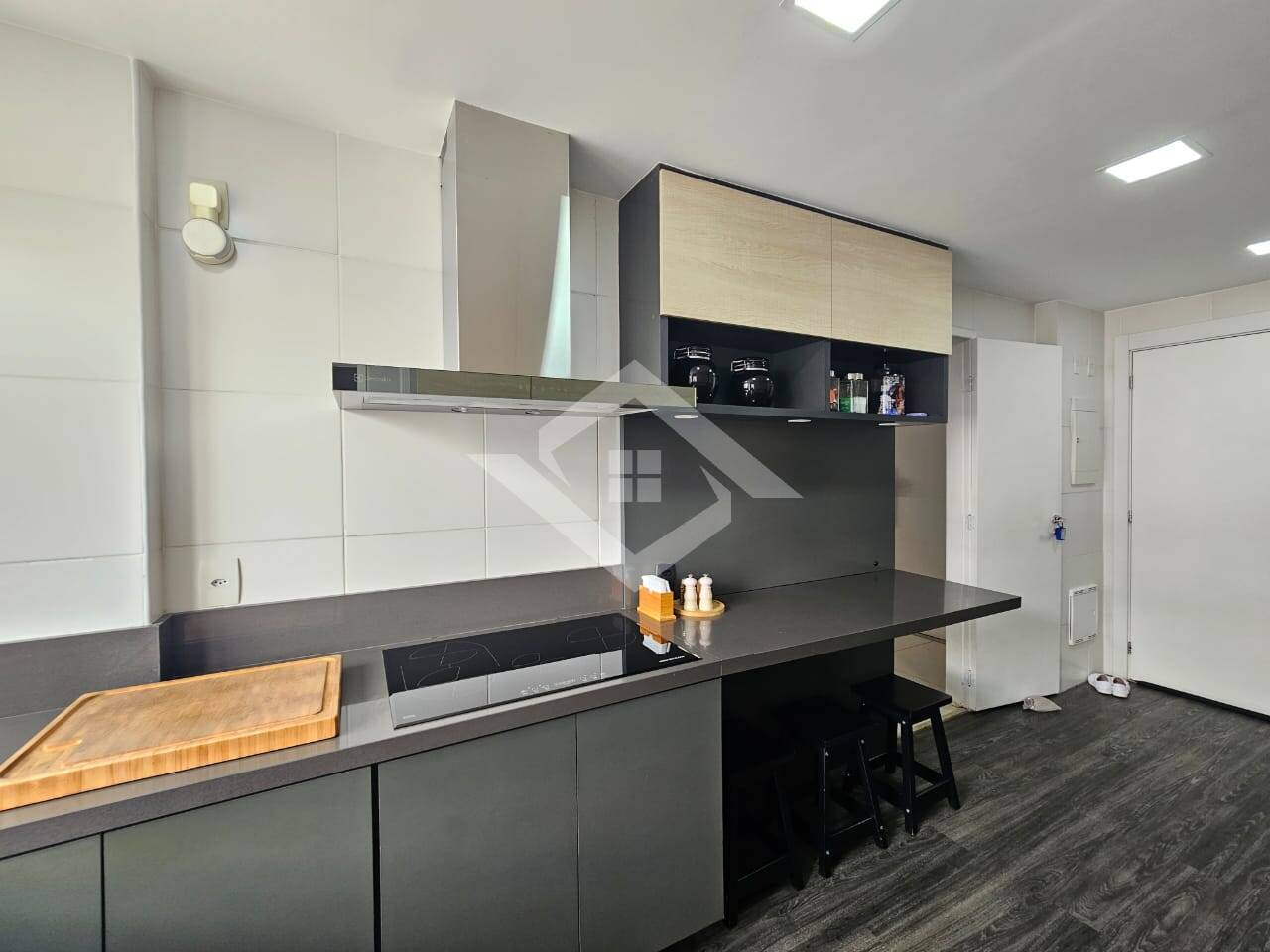 Apartamento, 4 quartos, 169 m² - Foto 31