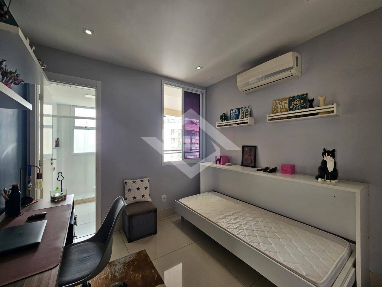 Apartamento, 4 quartos, 169 m² - Foto 32