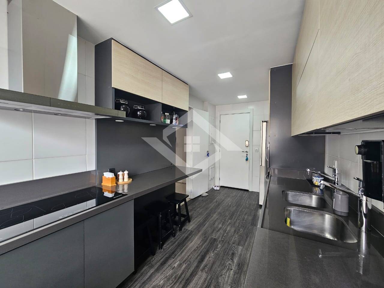 Apartamento, 4 quartos, 169 m² - Foto 33