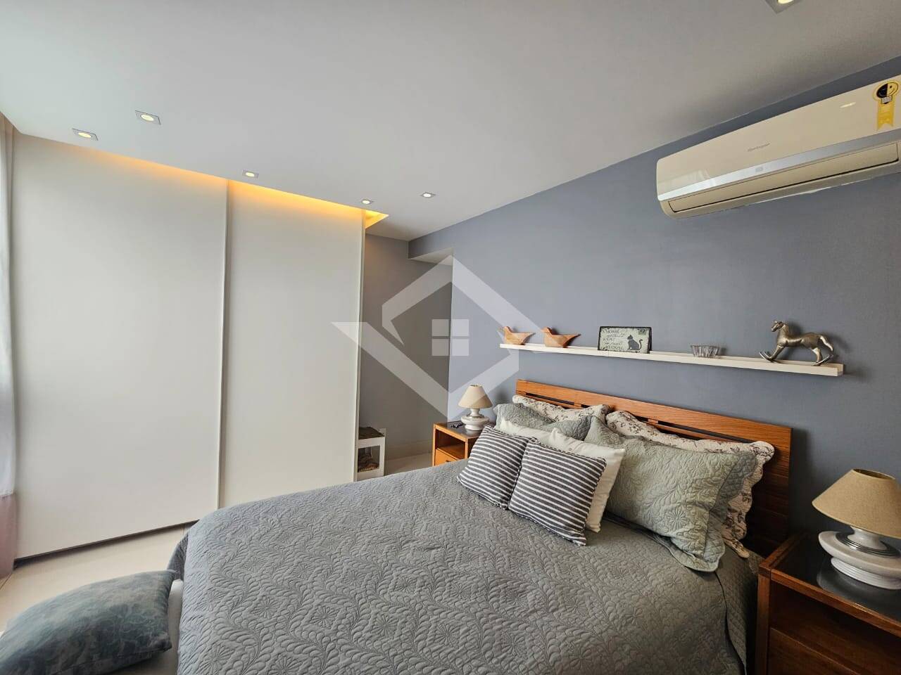 Apartamento, 4 quartos, 169 m² - Foto 34