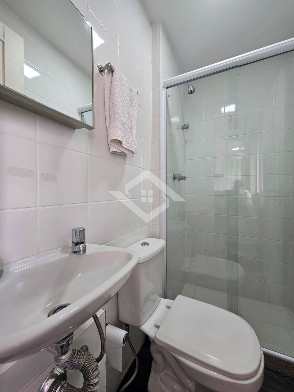 Apartamento, 4 quartos, 169 m² - Foto 39