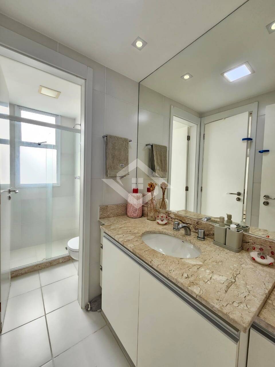 Apartamento, 4 quartos, 169 m² - Foto 38