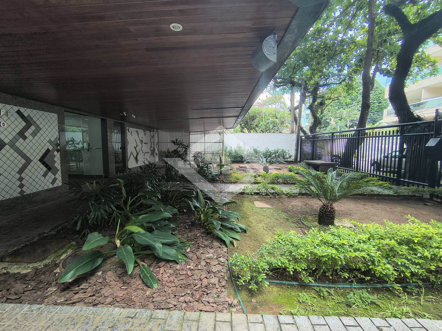 Apartamento, 2 quartos, 85 m² - Foto 2