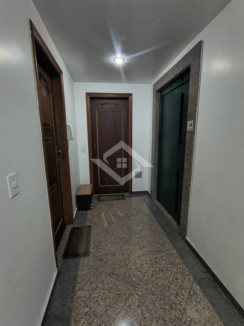 Apartamento, 2 quartos, 85 m² - Foto 6