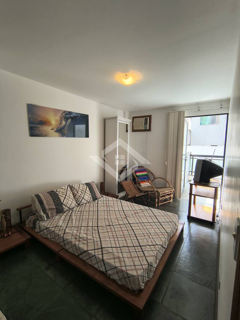Apartamento, 2 quartos, 85 m² - Foto 11