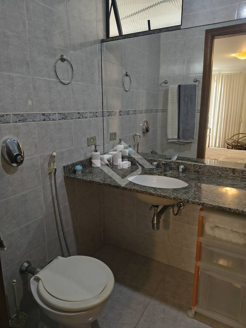 Apartamento, 2 quartos, 85 m² - Foto 13
