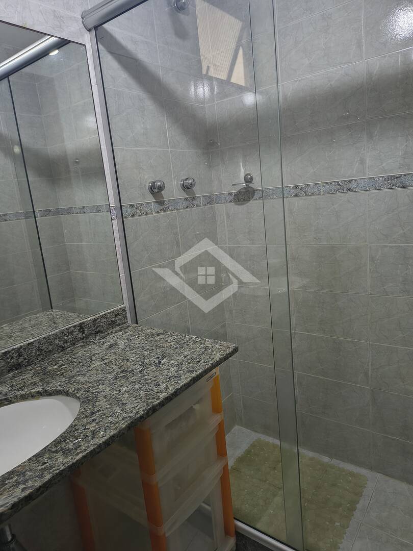 Apartamento, 2 quartos, 85 m² - Foto 16