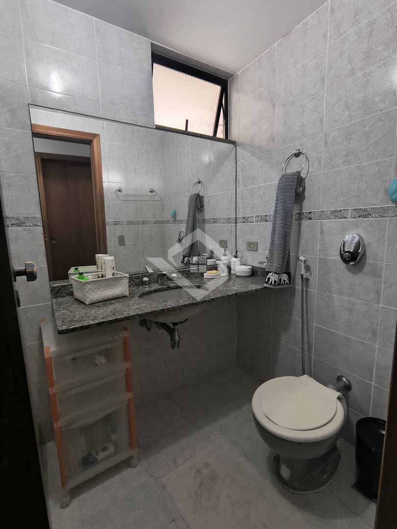 Apartamento, 2 quartos, 85 m² - Foto 14