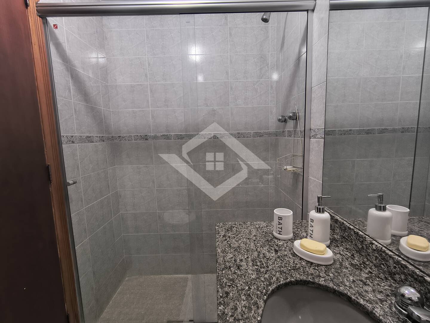 Apartamento, 2 quartos, 85 m² - Foto 15