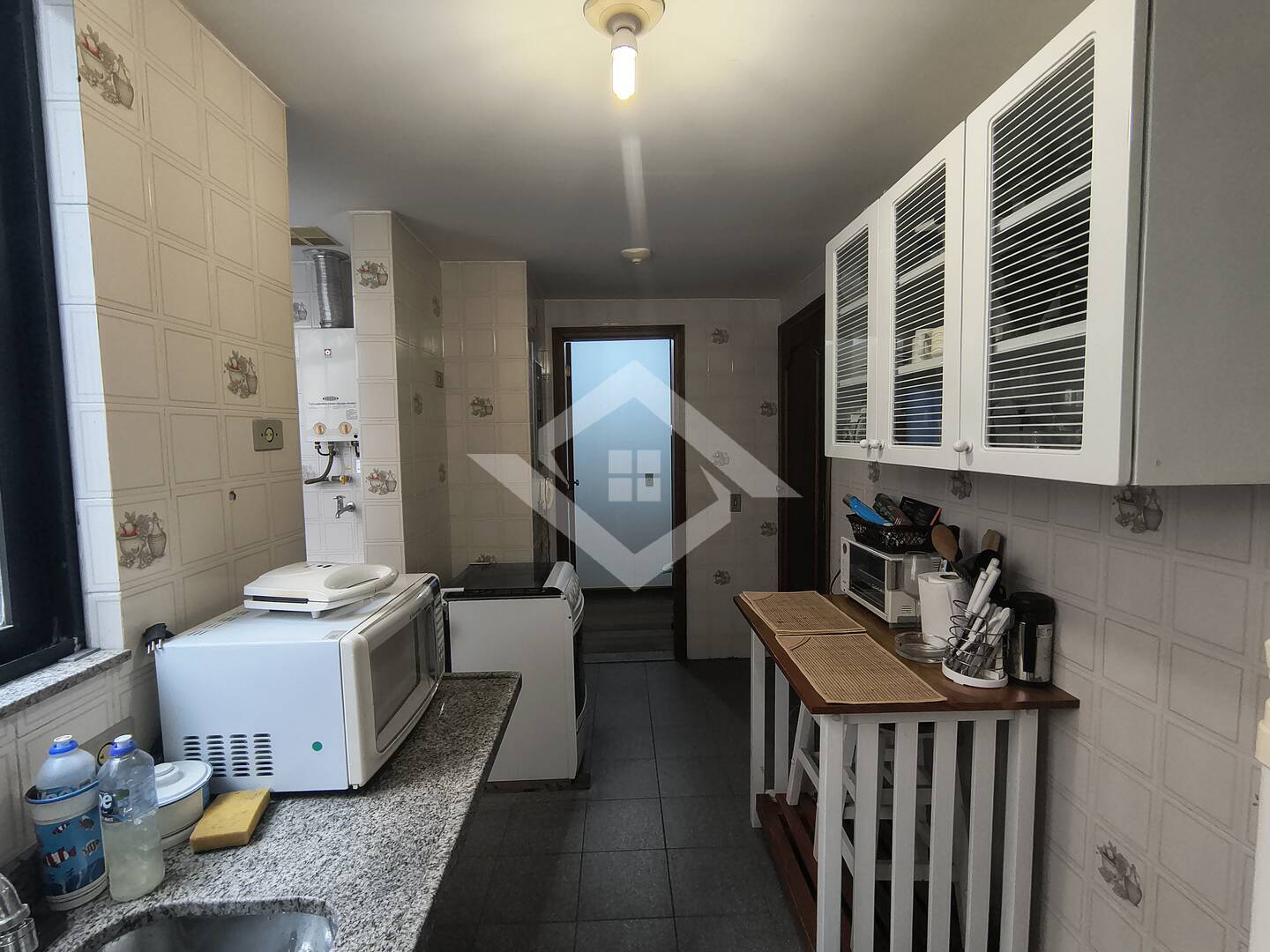 Apartamento, 2 quartos, 85 m² - Foto 17