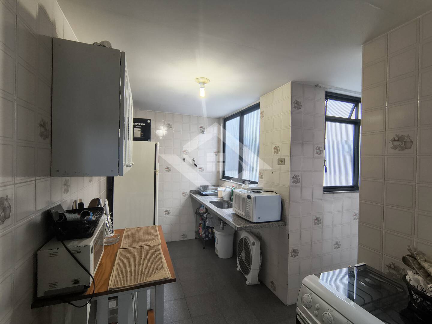 Apartamento, 2 quartos, 85 m² - Foto 20