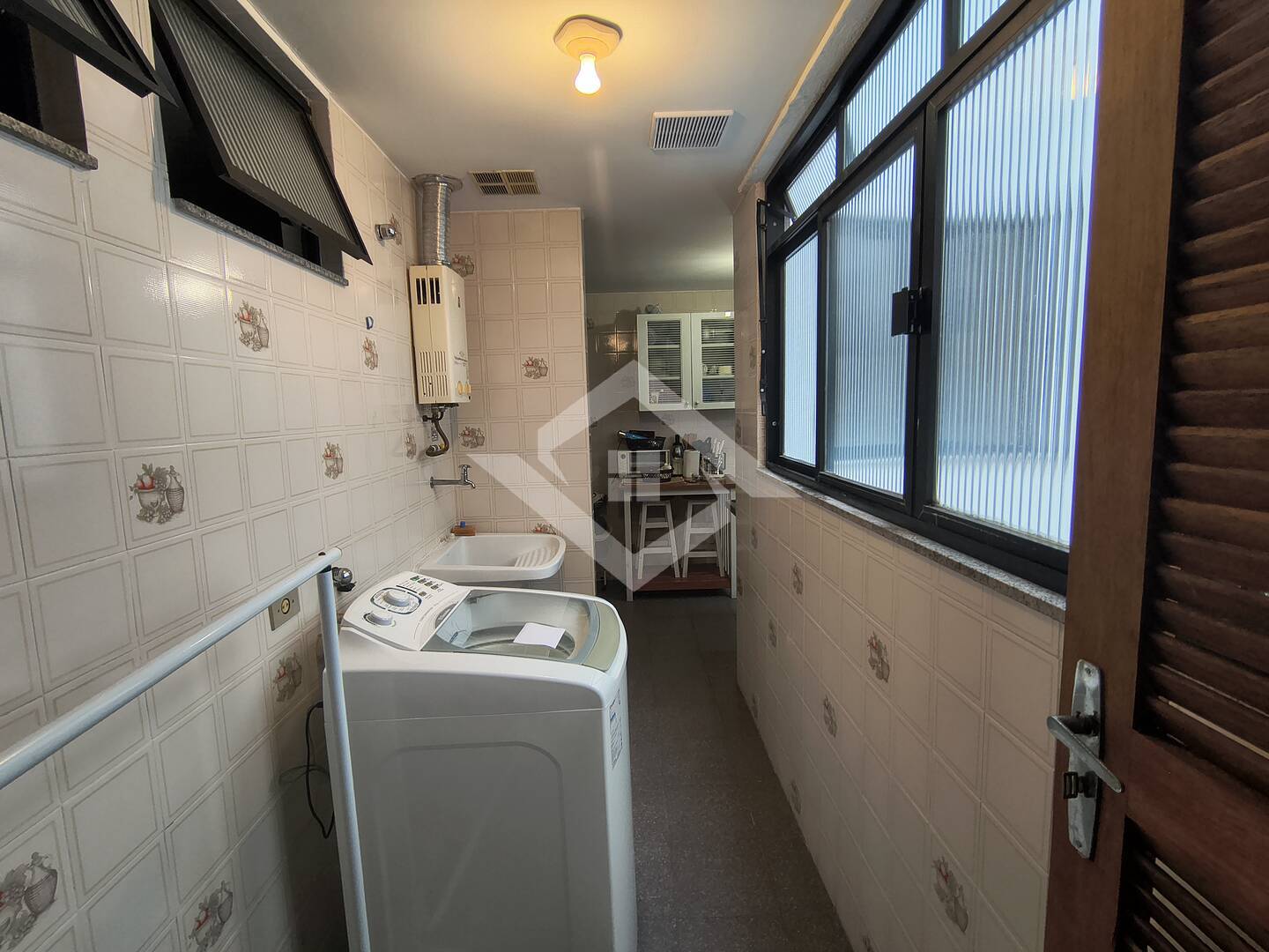 Apartamento, 2 quartos, 85 m² - Foto 21