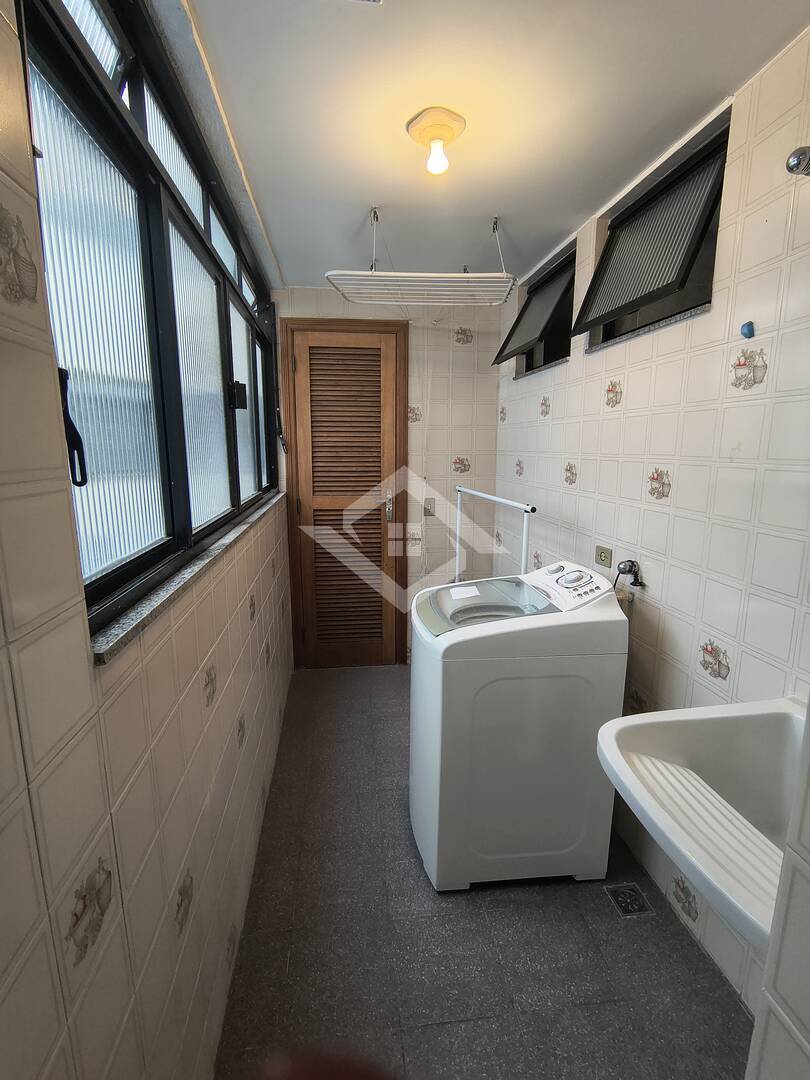 Apartamento, 2 quartos, 85 m² - Foto 19