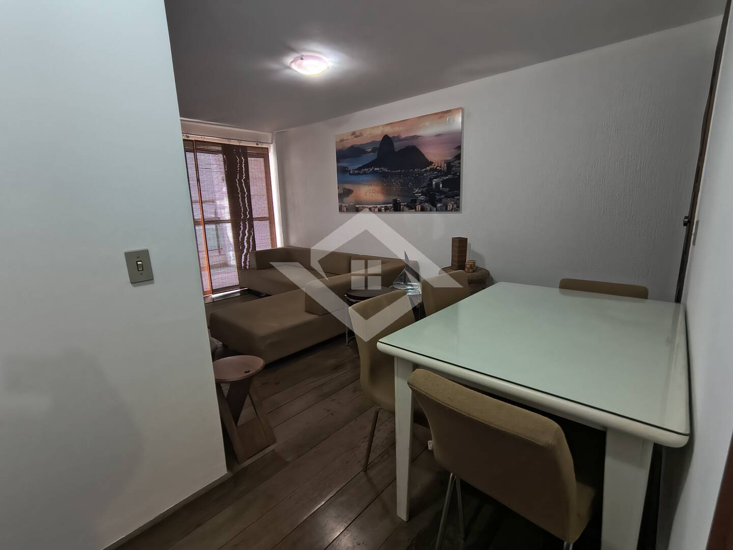 Apartamento, 2 quartos, 85 m² - Foto 9