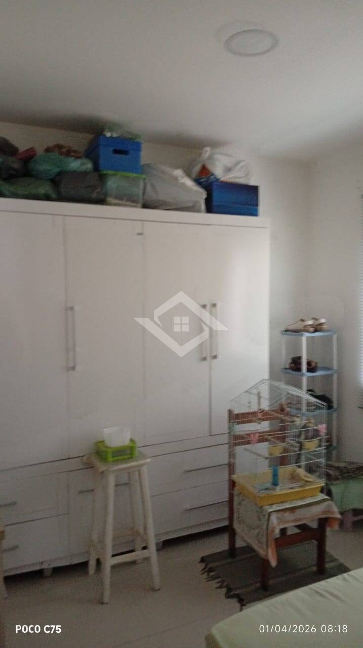Casa, 2 quartos, 85 m² - Foto 5
