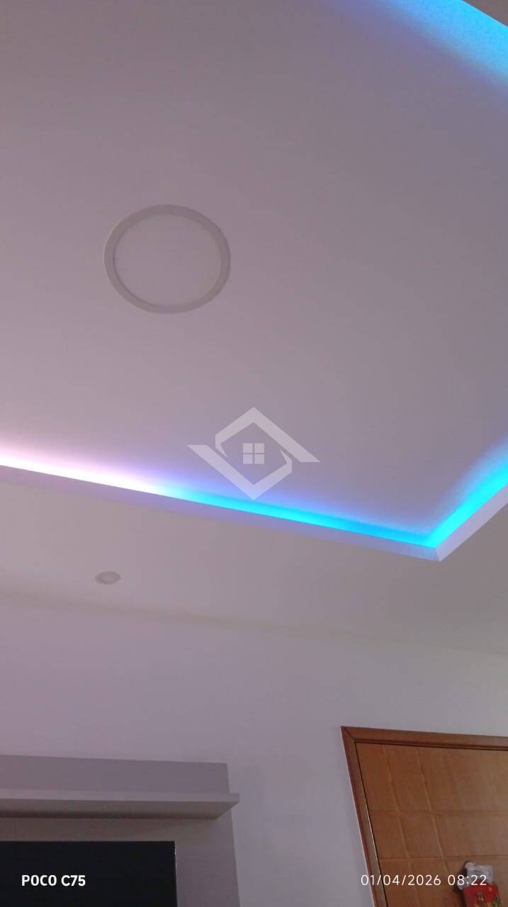 Casa, 2 quartos, 85 m² - Foto 11