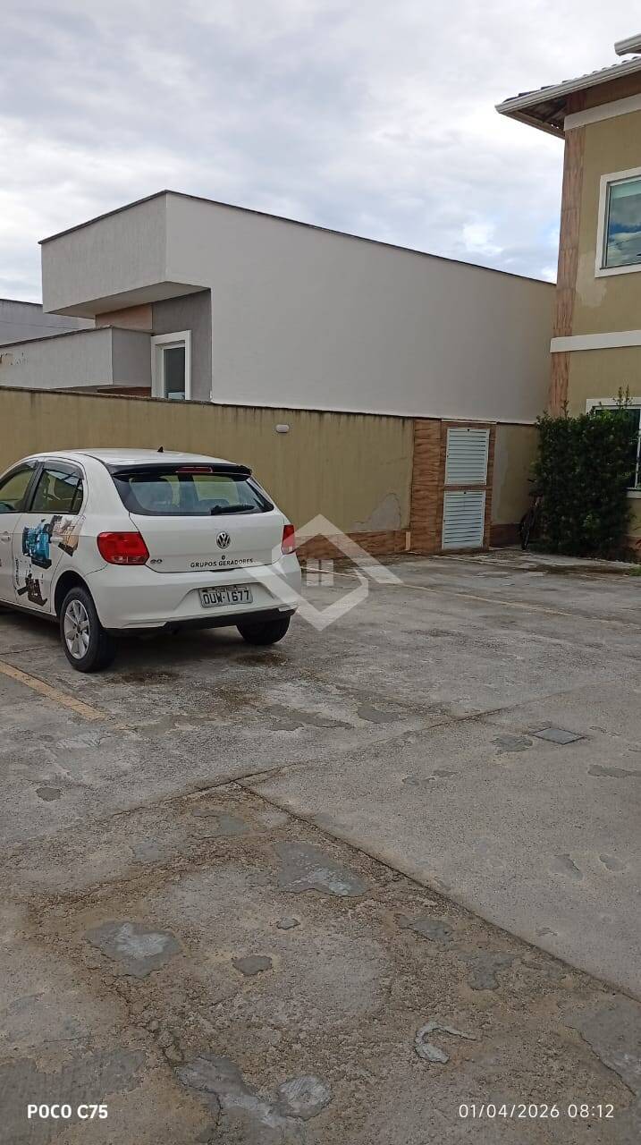 Casa, 2 quartos, 85 m² - Foto 7