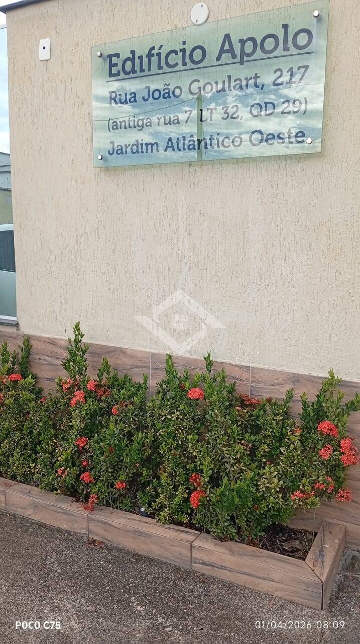 Casa, 2 quartos, 85 m² - Foto 10