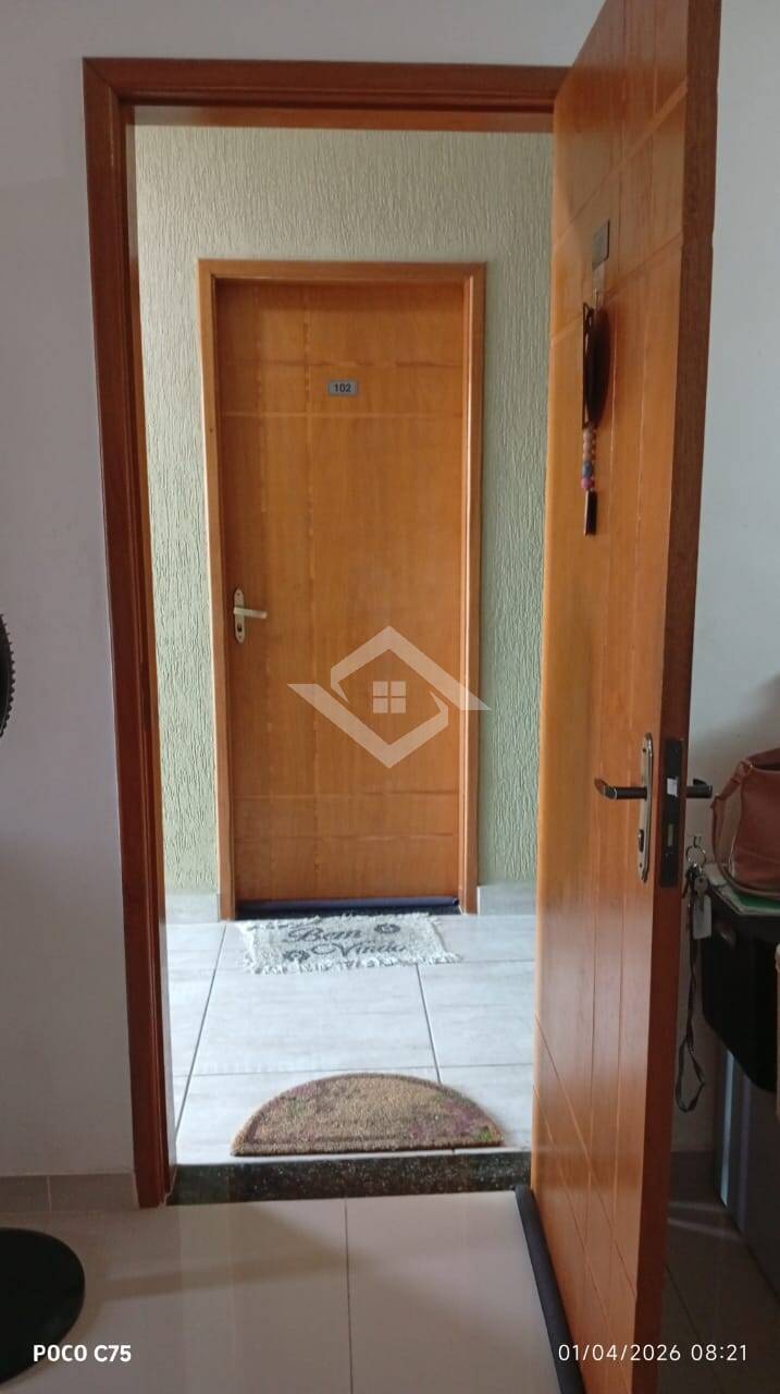 Casa, 2 quartos, 85 m² - Foto 4