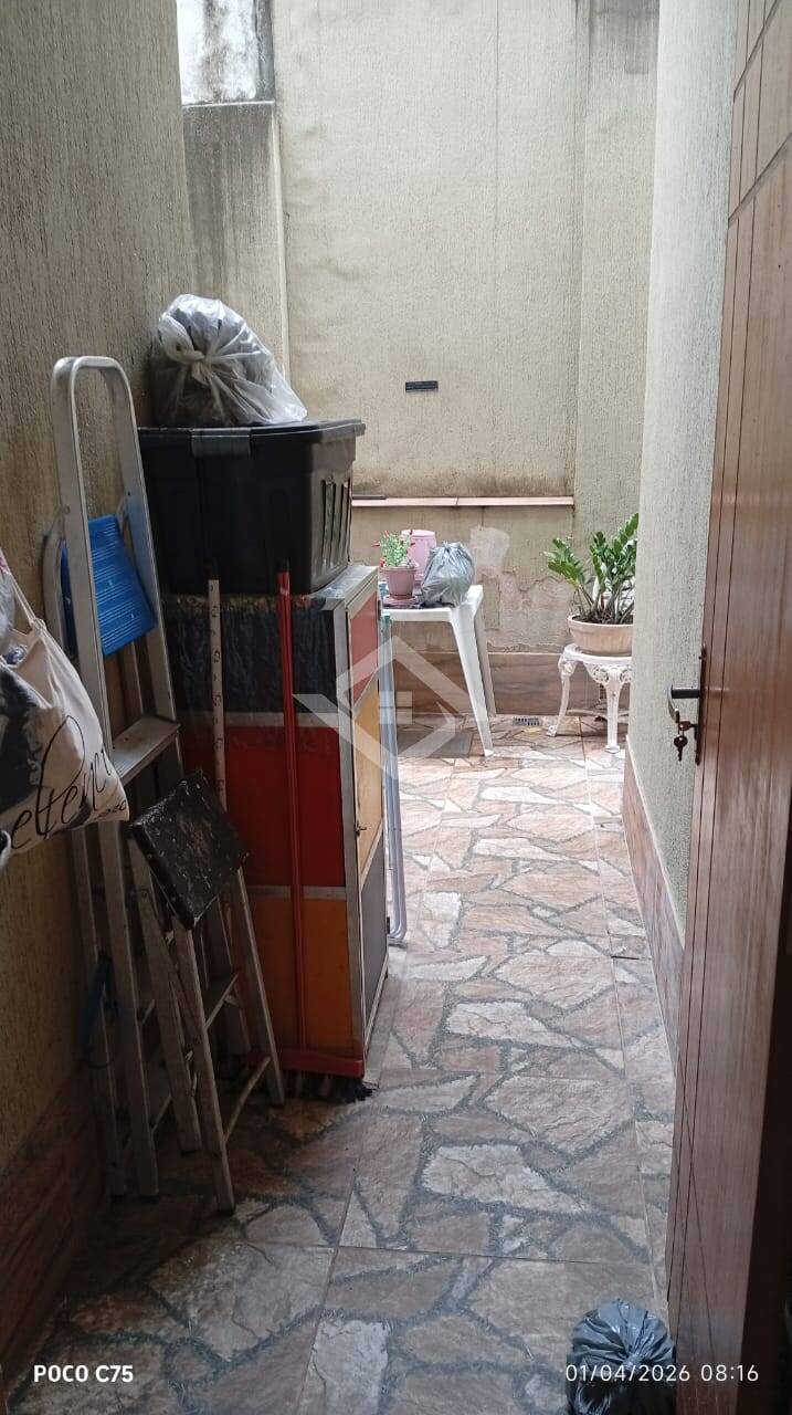 Casa, 2 quartos, 85 m² - Foto 13
