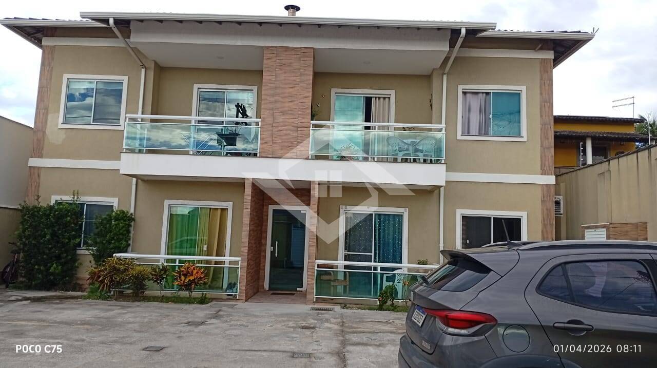 Casa, 2 quartos, 85 m² - Foto 2