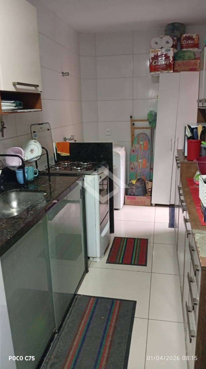 Casa, 2 quartos, 85 m² - Foto 15