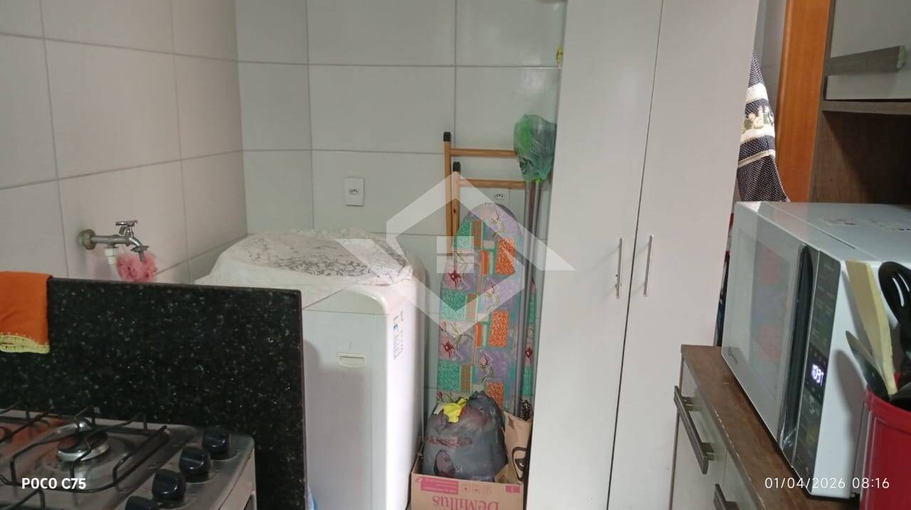 Casa, 2 quartos, 85 m² - Foto 16