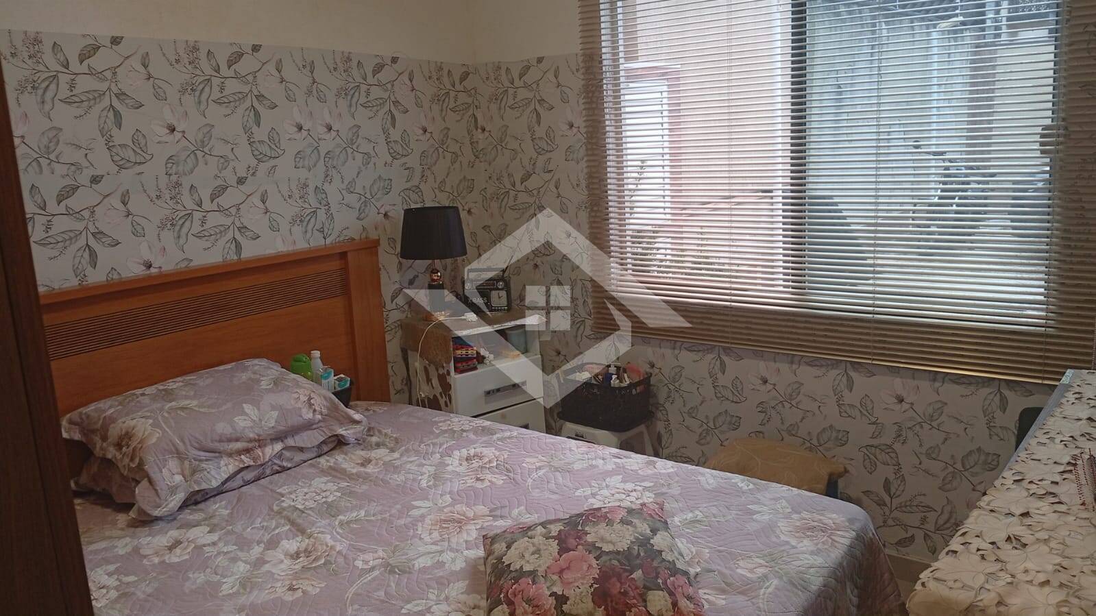 Casa, 2 quartos, 85 m² - Foto 22