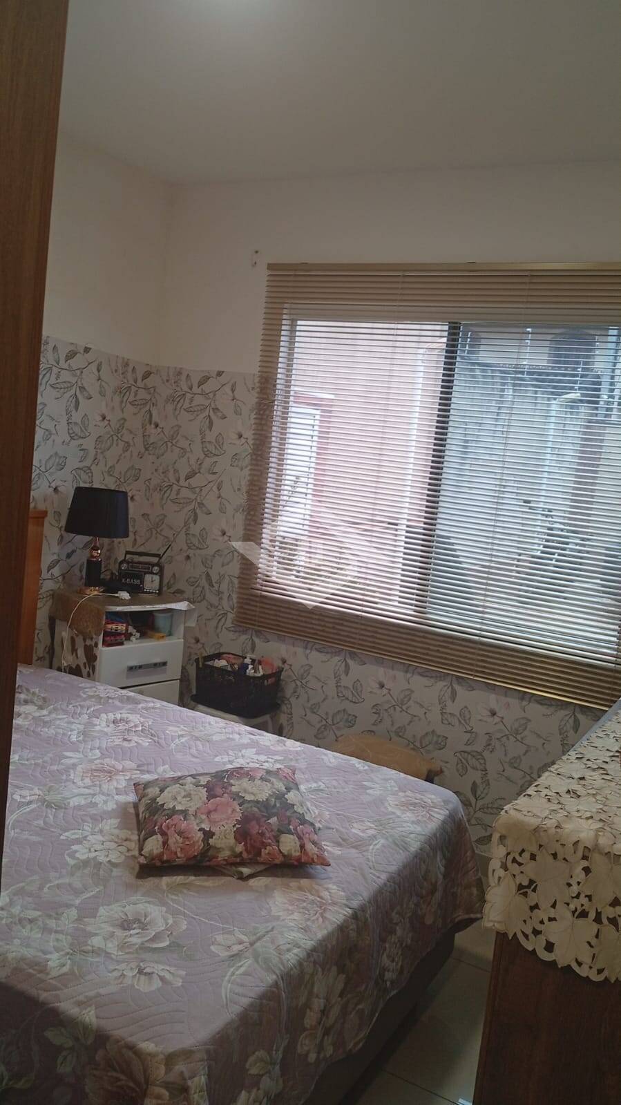 Casa, 2 quartos, 85 m² - Foto 21