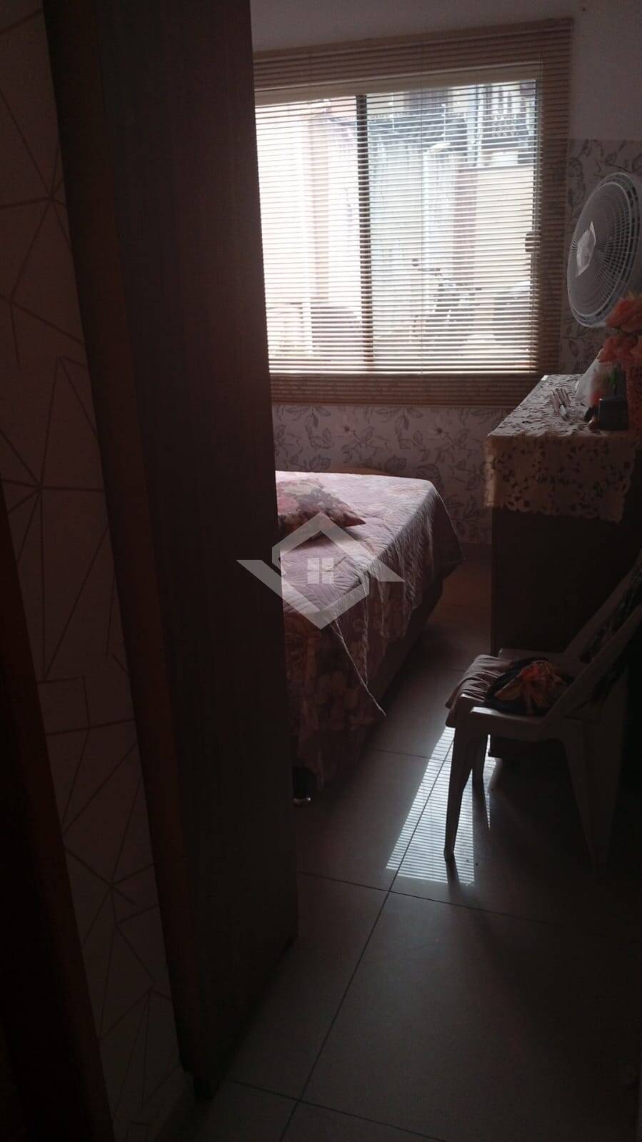 Casa, 2 quartos, 85 m² - Foto 23