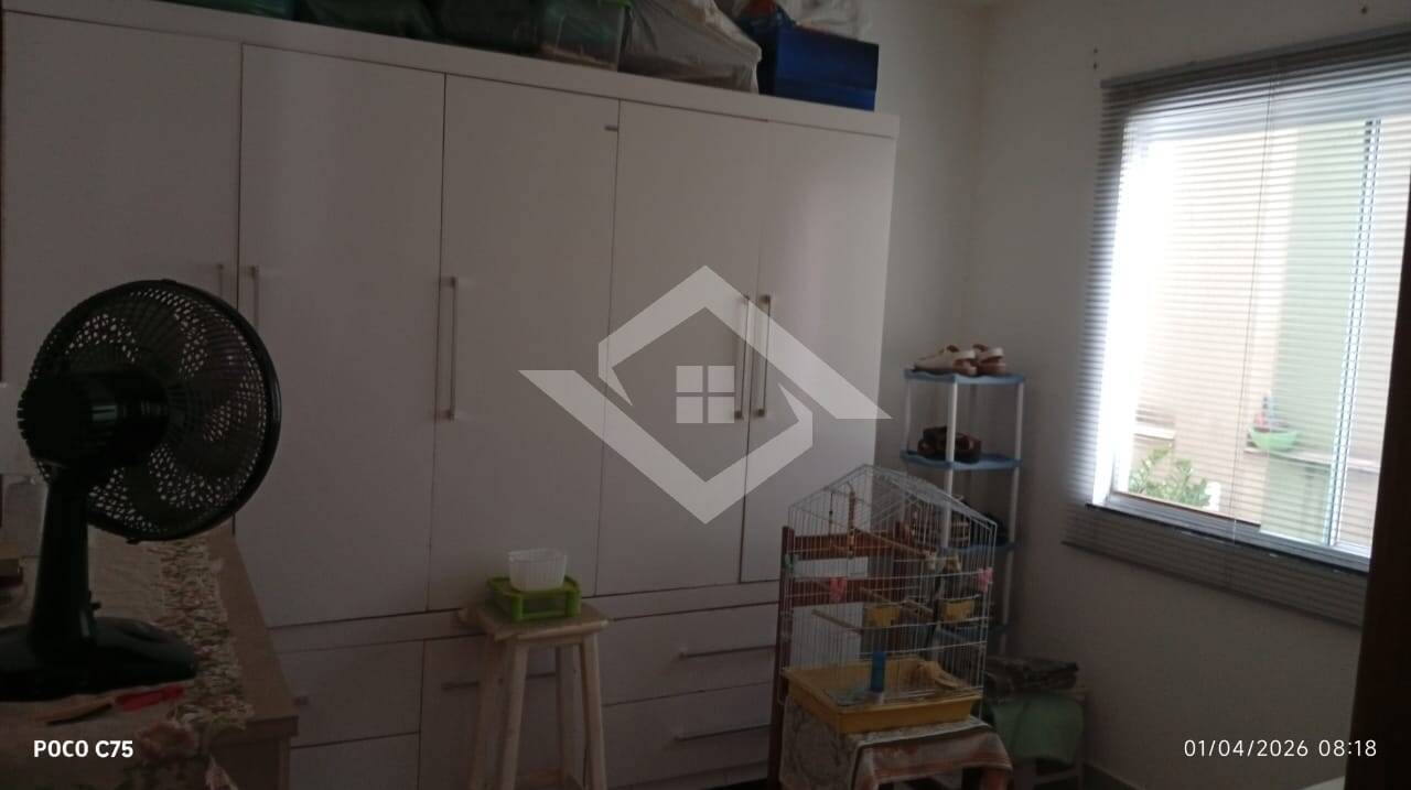 Casa, 2 quartos, 85 m² - Foto 20