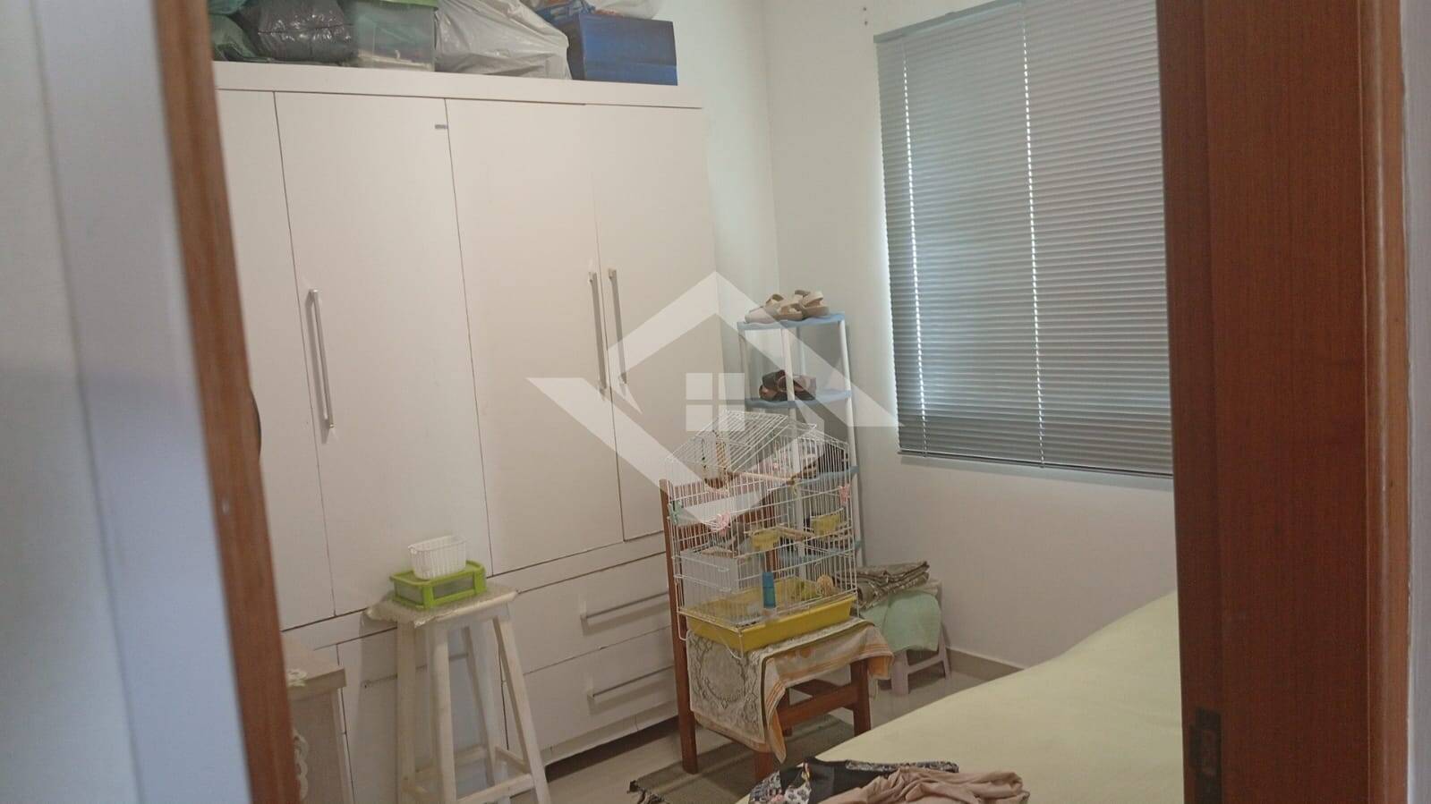 Casa, 2 quartos, 85 m² - Foto 25