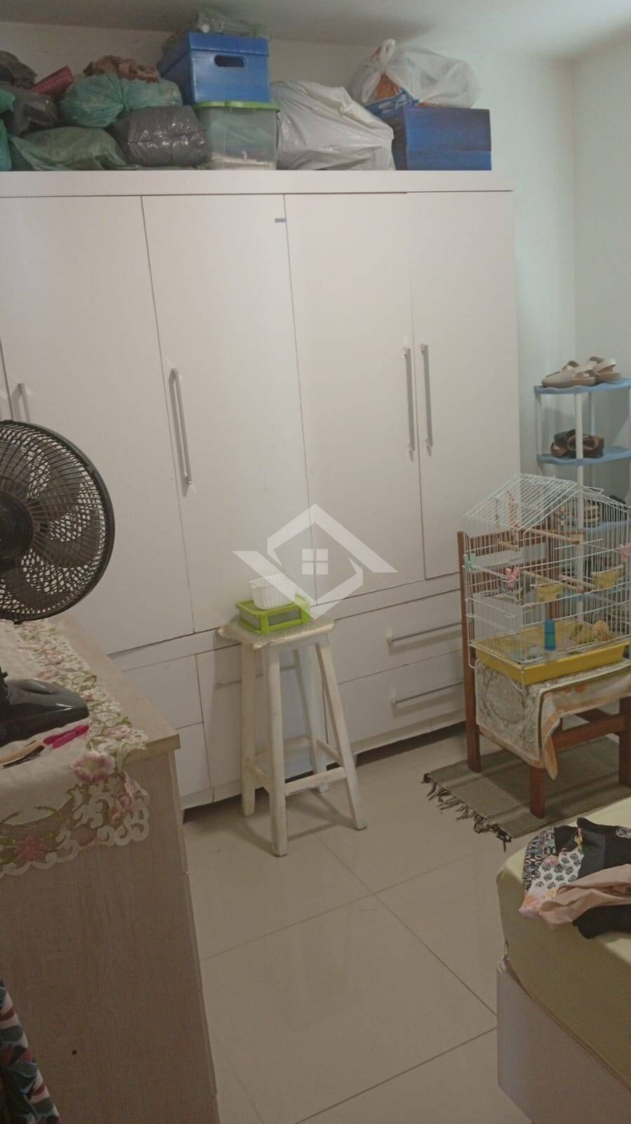 Casa, 2 quartos, 85 m² - Foto 24