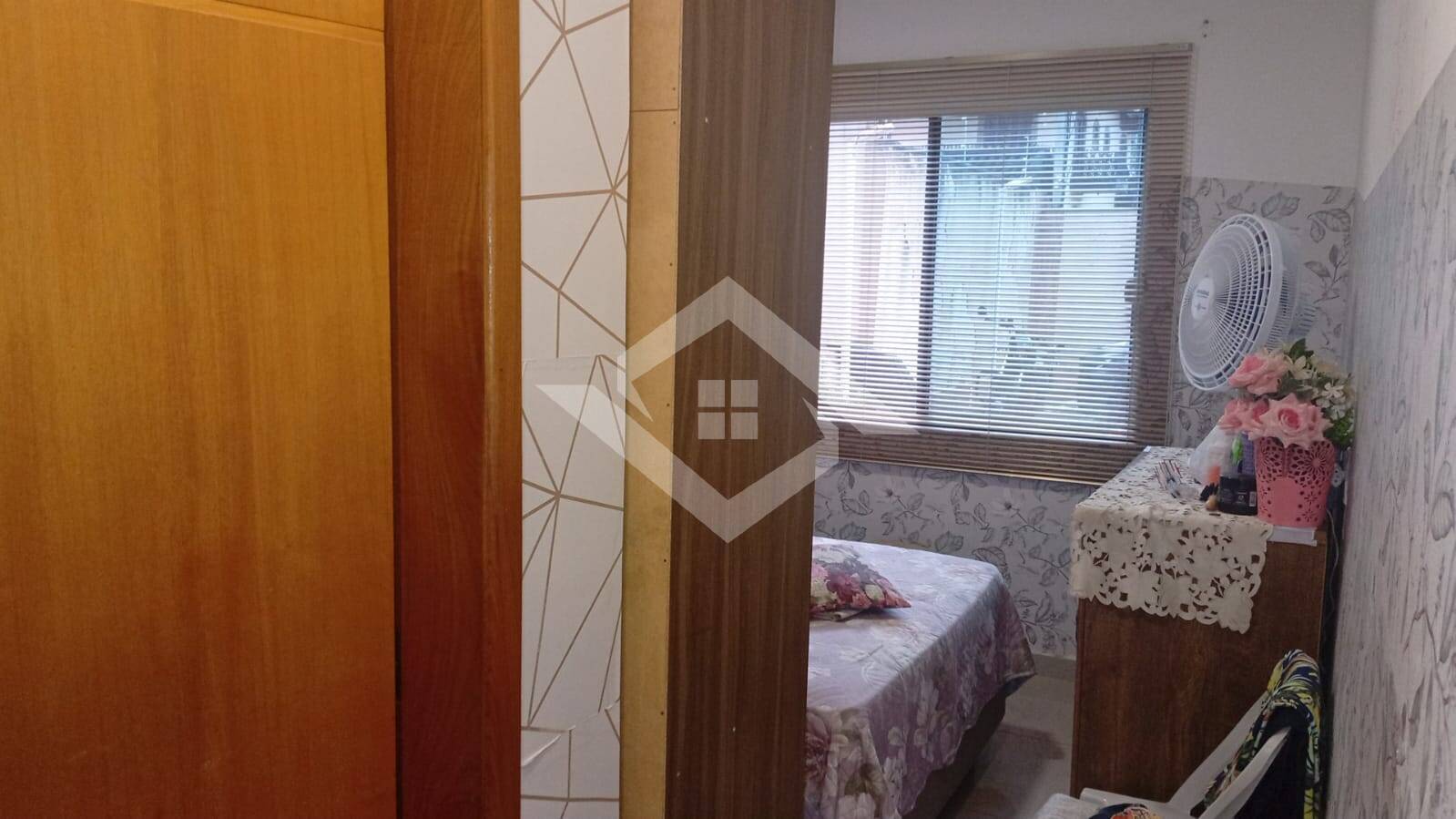 Casa, 2 quartos, 85 m² - Foto 29