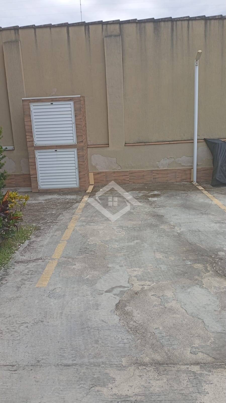 Casa, 2 quartos, 85 m² - Foto 28