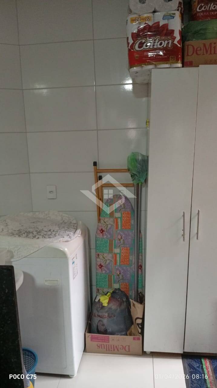 Casa, 2 quartos, 85 m² - Foto 26