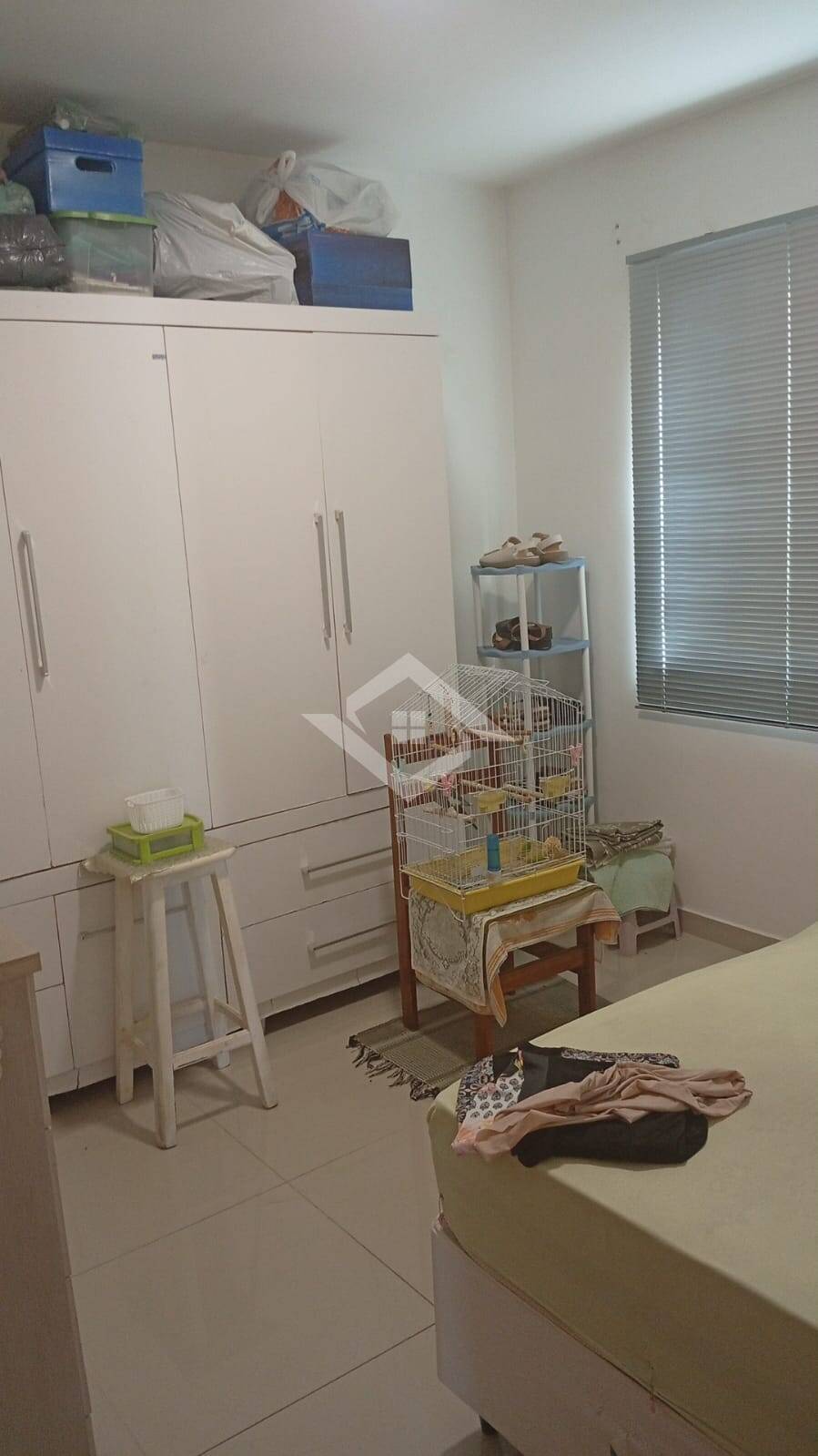 Casa, 2 quartos, 85 m² - Foto 27