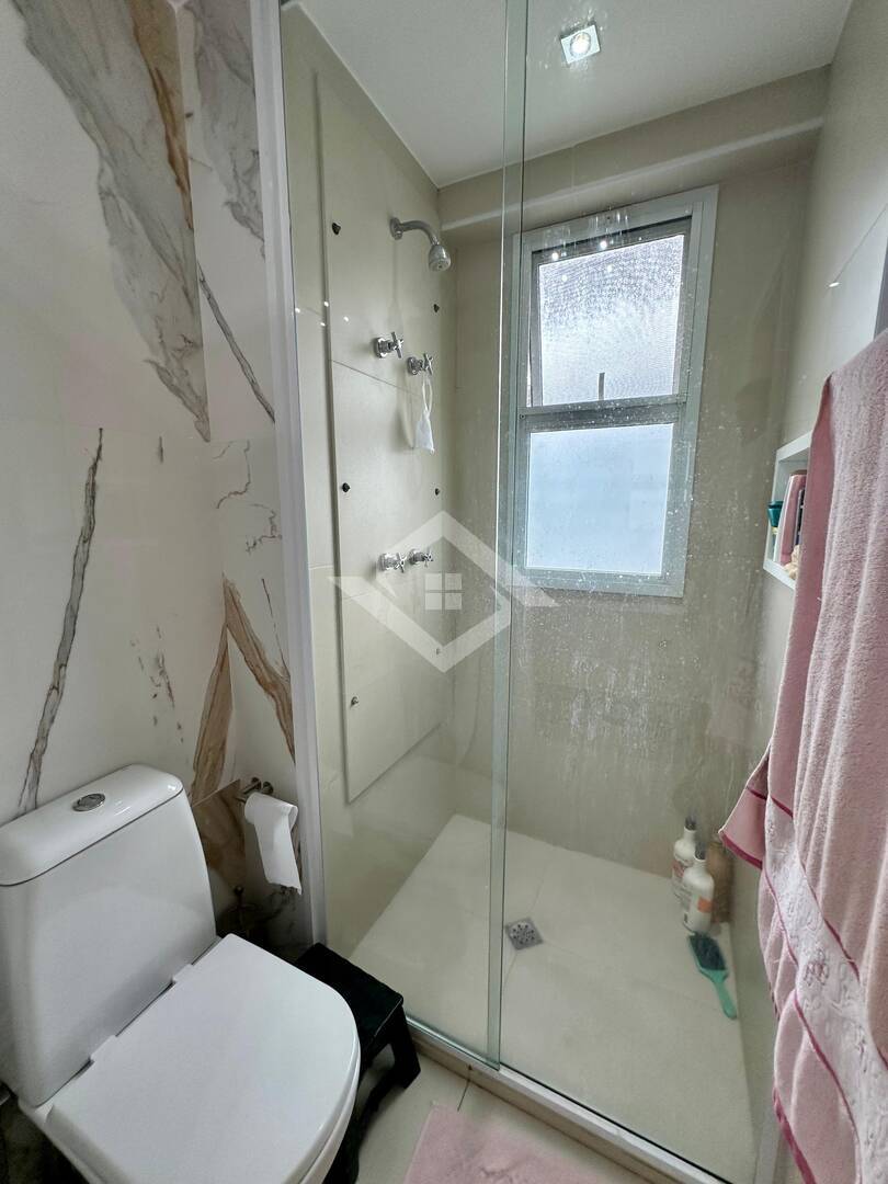 Apartamento, 4 quartos, 163 m² - Foto 29